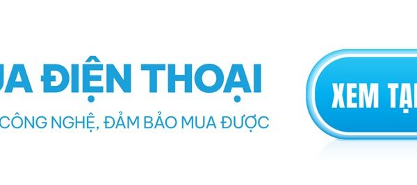 tư vấn mua điện thoại