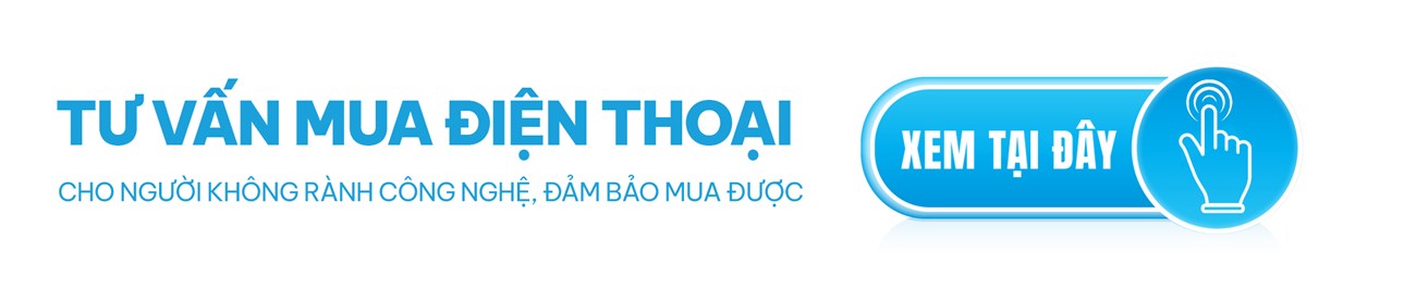 tư vấn mua điện thoại