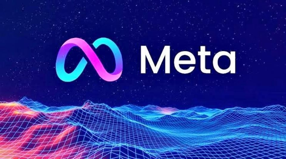 Tính năng của Meta AI