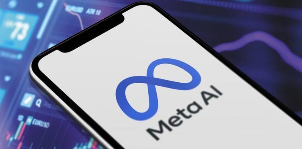 Một số lưu ý khi sử dụng Meta AI