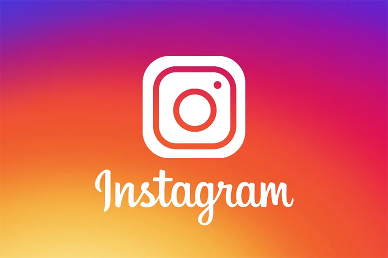 Những điều cần lưu ý khi xóa tài khoản Instagram