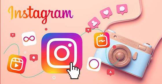 Xóa tài khoản Instagram là việc loại bỏ tài khoản cá nhân trên nền tảng này